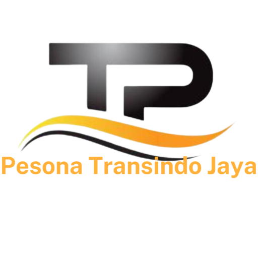 Pesona Transindo